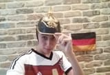 tips picklehaube