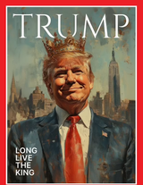 trumpking