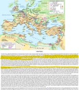 Venedi Veneti Trojans come from the Baltic
