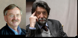 german_philosopher_vs_italian_philosopher