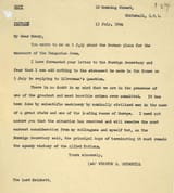 Churchill-on-massacre-of-Hungarian-Jews-1944