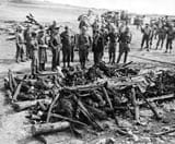 800px-Ohrdruf_Corpses_Eisenhower