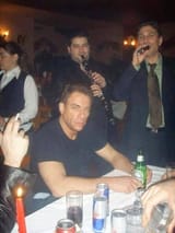 van_damme