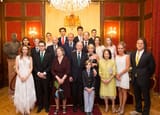 bulgarroyalsfamily