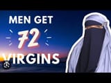 72