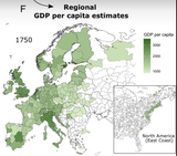 1750gdp