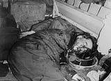 Corpse_of_Ngô_Đình_Diệm_in_the_1963_coup