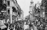 London02