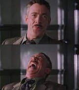 funny