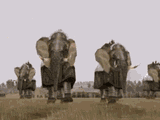 armoured-elephants-rome-total-war