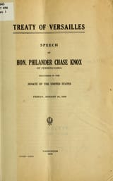 1730923488338