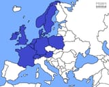 77