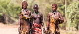 ethiopiaSlider_HamerWomen_SouthOmoValley©GiovannaFasanelli_1366x601