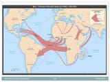 slave trade