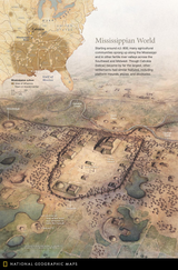 Cahokia by Greg Harlin for National Geographic WITH TEXT