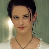 Vesper_Lynd_(Eva_Green)_-_Profile