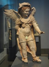 Terracotta_statuette_of_Eros_as_Herakles_Boston_MFA_00.321_01_censored_
