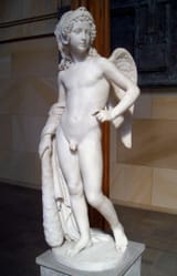 Emil_Wolff-Eros-Mutter_Erde_fec