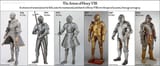 evolution-of-henry-viiis-armors-over-a-period-of-30-years-v0-xma1341vrybb1
