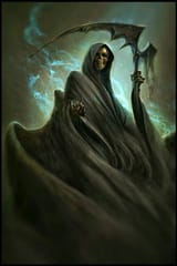 1718561821508188m