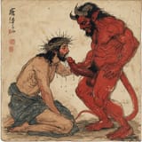 giantsatancock