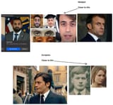 Medjeet vs European