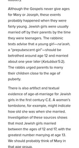 christian_age_of_marriage_mary