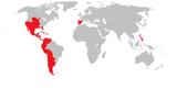 1280px-Imperio_Espa-C3-B1ol_-281714-1800-29_png(1)