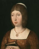 IsabellaofCastile03_jpg_85