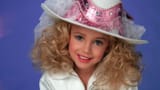 131025092050-01-jonbenet-ramsey