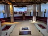 Aztec-Ruins-National-Monument-Inside-the-great-kiva