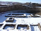 Chaco Culture61_0