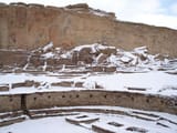 pueblo-bonito-is-snow-02ea35-1024