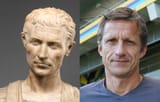 Julius Cæsar