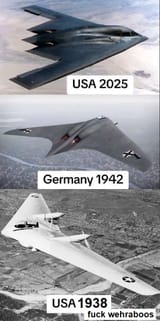 1751126149743796