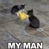1683087972040425