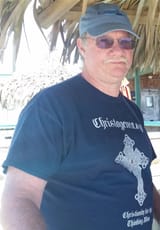 20160403_140402