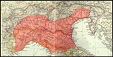 Gallia_cisalpina_-_Shepherd_png