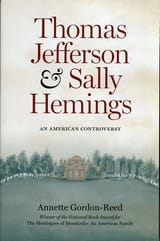 thomasjeffersonsally