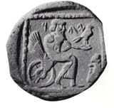 1024px-Zeus_Yahweh