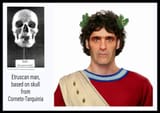 Etrvscan (Trojan) bvll