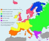 1588764904766