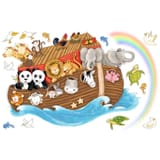 Noahs-Ark-logo