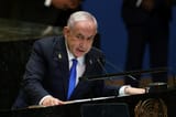 netanyahu-3-rt-gmh-240927_1727446012031_hpMain(1)