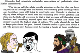 nordishitters