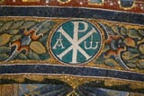 1200px-Roma_San_Clemente_Abside_Mosaico_Dettaglio7