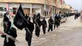3edf054f-01ab-4be3-9c32-804a0ce153c1-Mideastislamicstate