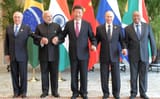 BRICS-1024x632