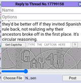 Screenshot_20250628-175408