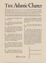 Atlantic_Charter_OWI_50
